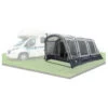 Vango Galli III Air Tall - Bus-Vorzelt -Deuter Verkaufs-Shop vango galli iii air tall bus vorzelt