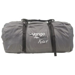 Vango Kela V Low - Bus-Vorzelt 23 Vango Kela V Low - Bus-Vorzelt -Deuter Verkaufs-Shop vango kela v low bus vorzelt detail 11