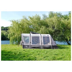 Vango Kela V Low - Bus-Vorzelt 16 Vango Kela V Low - Bus-Vorzelt -Deuter Verkaufs-Shop vango kela v low bus vorzelt detail 4