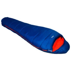 Vango Nitestar Alpha 250 - Kunstfaserschlafsack -Deuter Verkaufs-Shop vango nitestar alpha 250 kunstfaserschlafsack 1