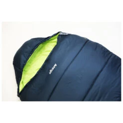 Vango Nitestar Alpha 250 - Kunstfaserschlafsack -Deuter Verkaufs-Shop vango nitestar alpha 250 kunstfaserschlafsack detail 3