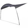 Vango Poled Sun Canopy For Caravan & Motorhomes 3M - Bus-Vorzelt -Deuter Verkaufs-Shop vango poled sun canopy for caravan motorhomes 3m bus vorzelt