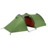 Vango Scafell 300+ - 3-Personen Zelt 1 Vango Scafell 300+ - 3-Personen Zelt -Deuter Verkaufs-Shop vango scafell 300 3 personen zelt bf