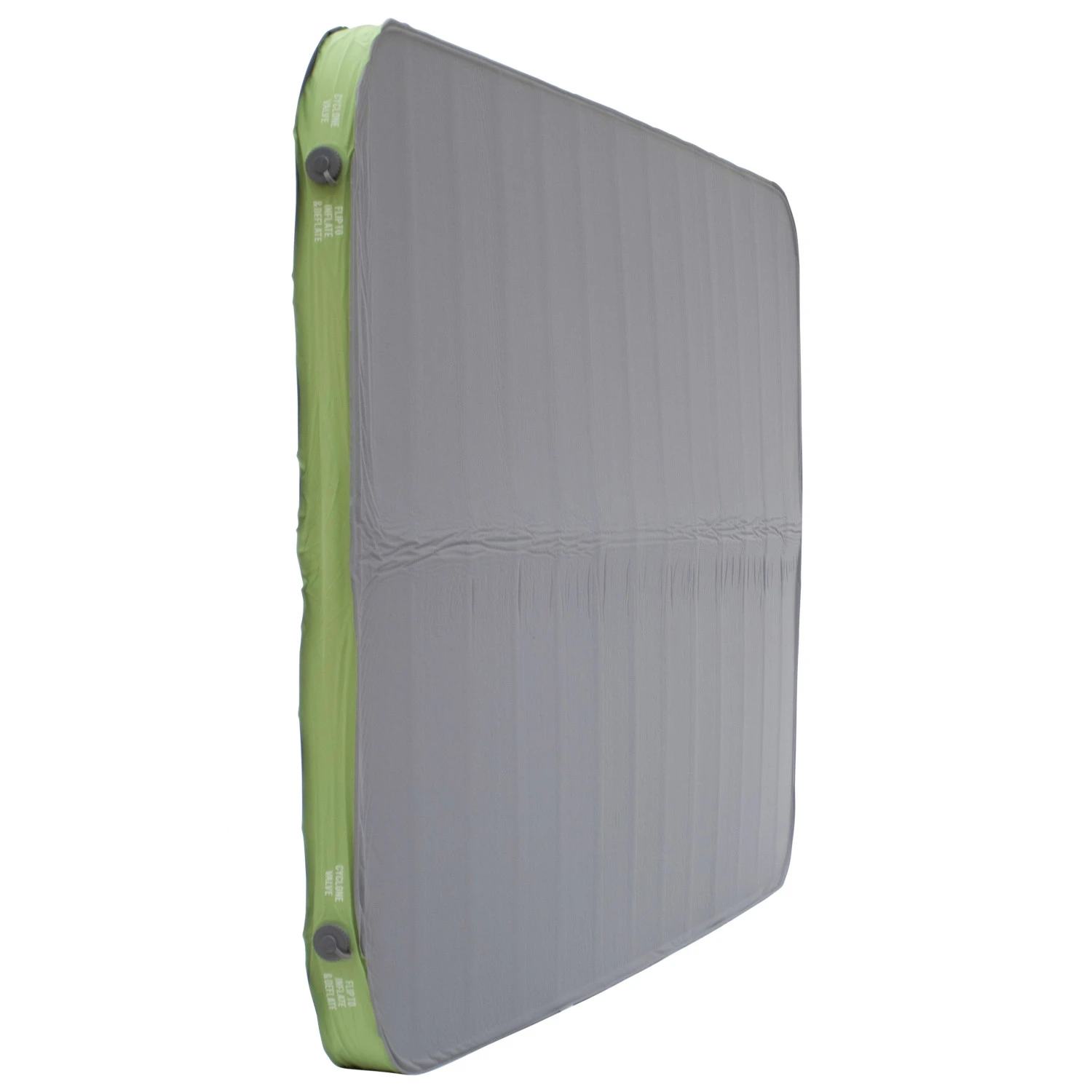 Vango Shangri-La II 7.5 Double - Isomatte 4 Vango Shangri-La II 7.5 Double - Isomatte – Bild 2