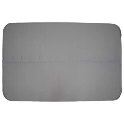 Vango Shangri-La II 7.5 Double - Isomatte 11 Vango Shangri-La II 7.5 Double - Isomatte -Deuter Verkaufs-Shop vango shangri la ii 75 double isomatte detail 3