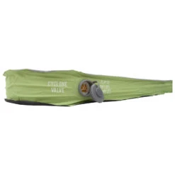 Vango Shangri-La II 7.5 Double - Isomatte 13 Vango Shangri-La II 7.5 Double - Isomatte -Deuter Verkaufs-Shop vango shangri la ii 75 double isomatte detail 5