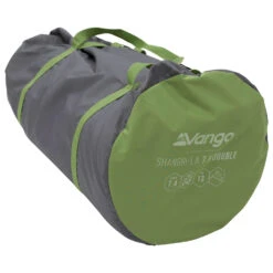 Vango Shangri-La II 7.5 Double - Isomatte 14 Vango Shangri-La II 7.5 Double - Isomatte -Deuter Verkaufs-Shop vango shangri la ii 75 double isomatte detail 6