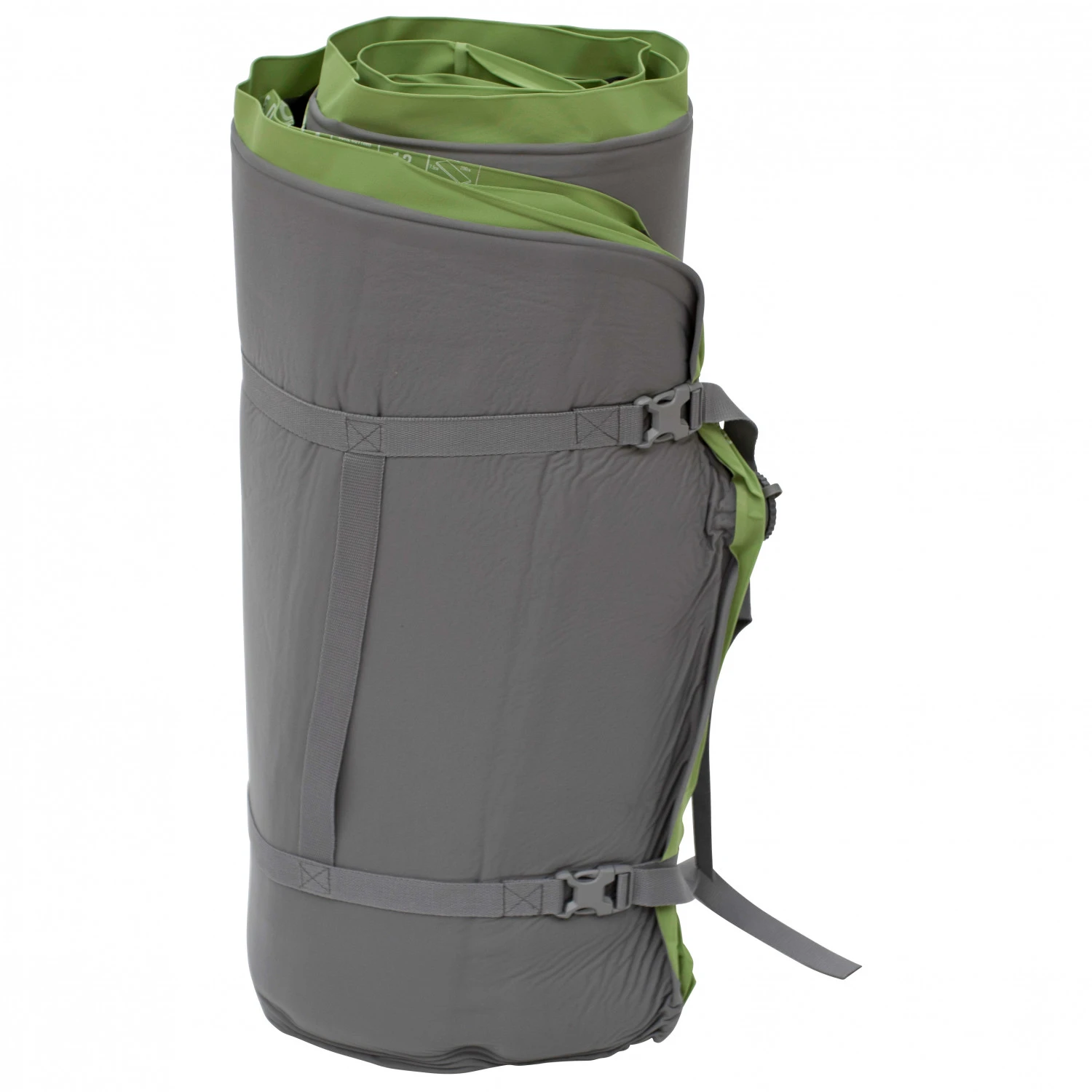 Vango Shangri-La II 7.5 Double - Isomatte 9 Vango Shangri-La II 7.5 Double - Isomatte – Bild 7