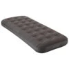 Vango Single Flocked Airbed - Isomatte -Deuter Verkaufs-Shop vango single flocked airbed isomatte