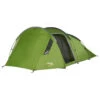 Vango Skye 400 - 4-Personen Zelt -Deuter Verkaufs-Shop vango skye 400 4 personen zelt