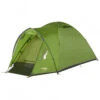 Vango Tay 200 - 2-Personen Zelt -Deuter Verkaufs-Shop vango tay 200 2 personen zelt
