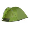 Vango Tay 300 - 3-Personen Zelt -Deuter Verkaufs-Shop vango tay 300 3 personen zelt