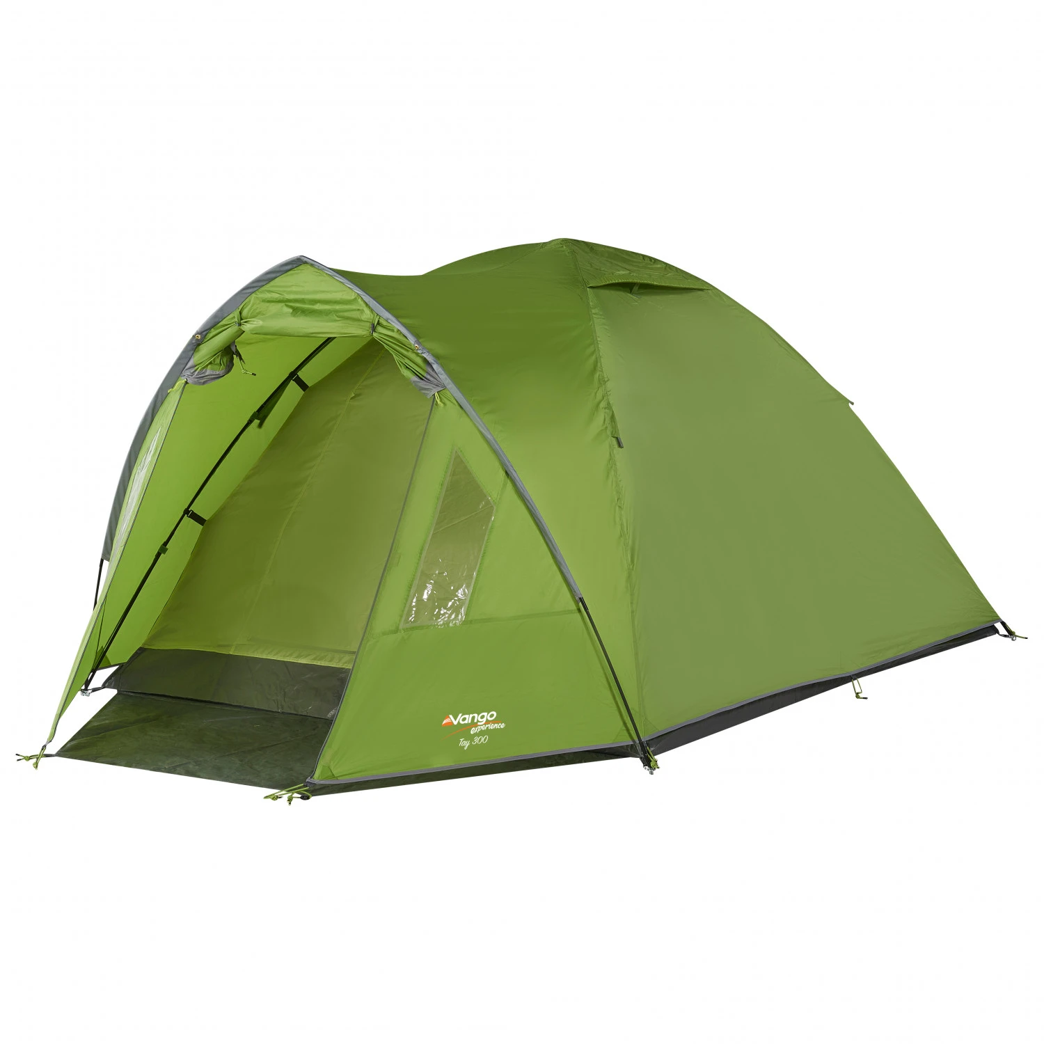 Vango Tay 300 - 3-Personen Zelt 3 Vango Tay 300 - 3-Personen Zelt
