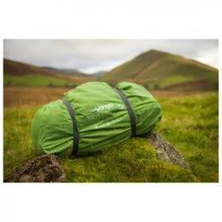 Vango Tryfan 300 - 3-Personen Zelt 13 Vango Tryfan 300 - 3-Personen Zelt -Deuter Verkaufs-Shop vango tryfan 300 3 personen zelt detail 5