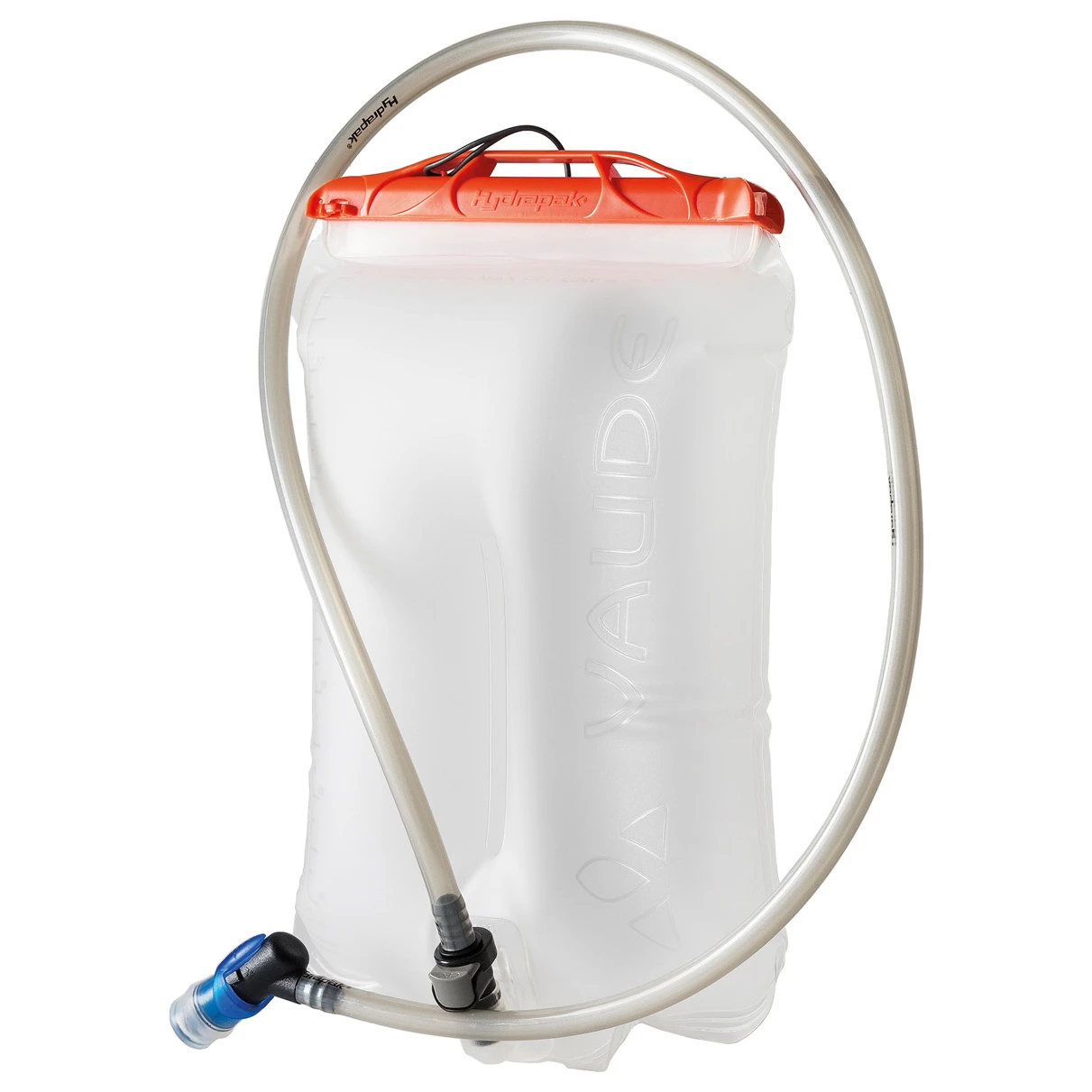 VAUDE Aquarius Pro 2.0 - Trinksystem 3 VAUDE Aquarius Pro 2.0 - Trinksystem