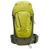 VAUDE Asymmetric 42+8 - Tourenrucksack -Deuter Verkaufs-Shop vaude asymmetric 42 8 tourenrucksack