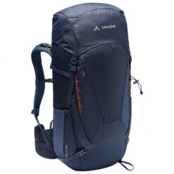 VAUDE Asymmetric 42+8 - Tourenrucksack -Deuter Verkaufs-Shop vaude asymmetric 42 8 tourenrucksack 2