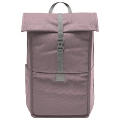 VAUDE Coreway Rolltop 20 - Daypack -Deuter Verkaufs-Shop vaude coreway rolltop 20 daypack 2