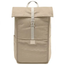 VAUDE Coreway Rolltop 20 - Daypack -Deuter Verkaufs-Shop vaude coreway rolltop 20 daypack 4