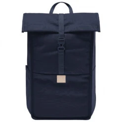 VAUDE Coreway Rolltop 20 - Daypack -Deuter Verkaufs-Shop vaude coreway rolltop 20 daypack 5