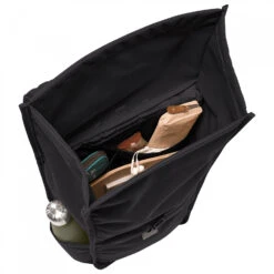 VAUDE Coreway Rolltop 20 - Daypack -Deuter Verkaufs-Shop vaude coreway rolltop 20 daypack detail 7