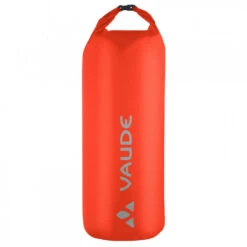 VAUDE Drybag Cordura Light 20 - Packsack -Deuter Verkaufs-Shop vaude drybag cordura light 20 packsack 1