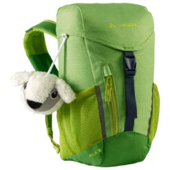 VAUDE Kid's Ayla 6 - Kinderrucksack 12 VAUDE Kid's Ayla 6 - Kinderrucksack -Deuter Verkaufs-Shop vaude kids ayla 6 kinderrucksack 1
