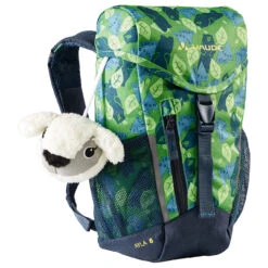 VAUDE Kid's Ayla 6 - Kinderrucksack 15 VAUDE Kid's Ayla 6 - Kinderrucksack -Deuter Verkaufs-Shop vaude kids ayla 6 kinderrucksack 4