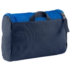 VAUDE Kid's Bobby 1 - Kulturbeutel 9 VAUDE Kid's Bobby 1 - Kulturbeutel -Deuter Verkaufs-Shop vaude kids bobby 1 kulturbeutel detail 2