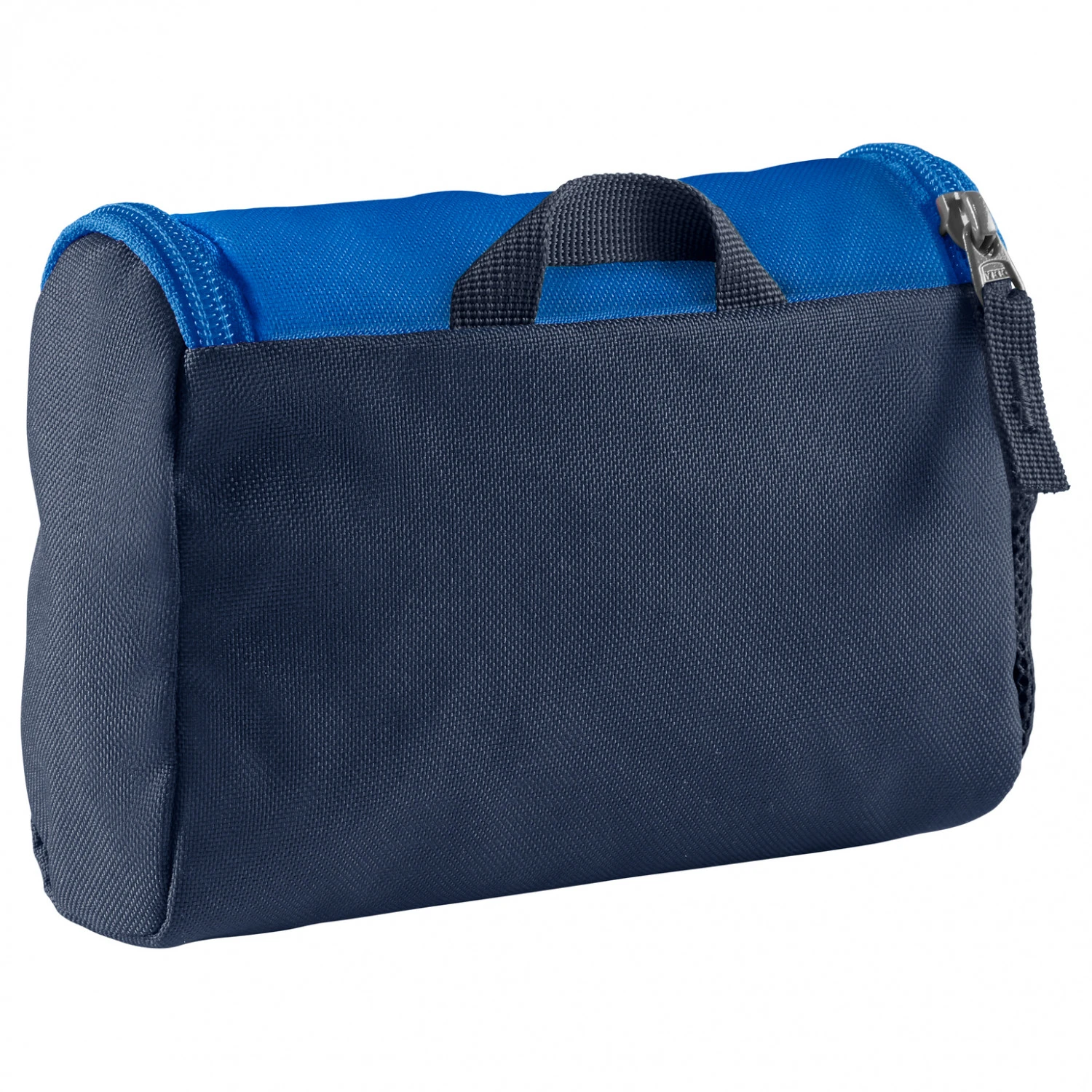 VAUDE Kid's Bobby 1 - Kulturbeutel 4 VAUDE Kid's Bobby 1 - Kulturbeutel – Bild 2