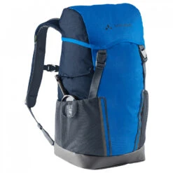 VAUDE Kid's Puck 14 - Kinderrucksack -Deuter Verkaufs-Shop vaude kids puck 14 kinderrucksack 2
