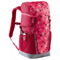 VAUDE Kid's Puck 14 - Kinderrucksack -Deuter Verkaufs-Shop vaude kids puck 14 kinderrucksack 4