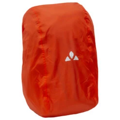 VAUDE Kid's Puck 14 - Kinderrucksack -Deuter Verkaufs-Shop vaude kids puck 14 kinderrucksack detail 3