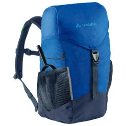 VAUDE Kid's Skovi 10 - Kinderrucksack -Deuter Verkaufs-Shop vaude kids skovi 10 kinderrucksack 1
