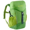 VAUDE Kid's Skovi 10 - Kinderrucksack -Deuter Verkaufs-Shop vaude kids skovi 10 kinderrucksack