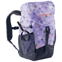 VAUDE Kid's Skovi 10 - Kinderrucksack -Deuter Verkaufs-Shop vaude kids skovi 10 kinderrucksack 2