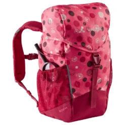 VAUDE Kid's Skovi 10 - Kinderrucksack -Deuter Verkaufs-Shop vaude kids skovi 10 kinderrucksack 3