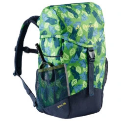 VAUDE Kid's Skovi 10 - Kinderrucksack -Deuter Verkaufs-Shop vaude kids skovi 10 kinderrucksack 4