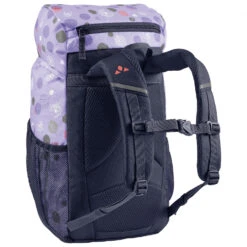 VAUDE Kid's Skovi 10 - Kinderrucksack -Deuter Verkaufs-Shop vaude kids skovi 10 kinderrucksack detail 2