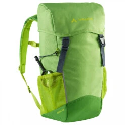 VAUDE Kid's Skovi 15 - Kinderrucksack -Deuter Verkaufs-Shop vaude kids skovi 15 kinderrucksack 1