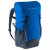 VAUDE Kid's Skovi 15 - Kinderrucksack -Deuter Verkaufs-Shop vaude kids skovi 15 kinderrucksack