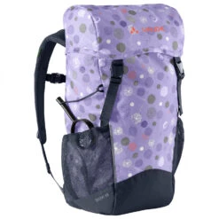 VAUDE Kid's Skovi 15 - Kinderrucksack -Deuter Verkaufs-Shop vaude kids skovi 15 kinderrucksack 3