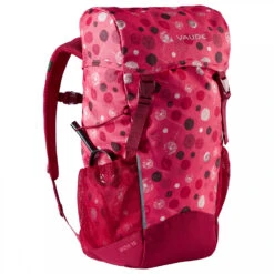 VAUDE Kid's Skovi 15 - Kinderrucksack -Deuter Verkaufs-Shop vaude kids skovi 15 kinderrucksack 4