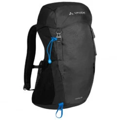 VAUDE Kofel 25 - Wanderrucksack -Deuter Verkaufs-Shop vaude kofel 25 wanderrucksack 1