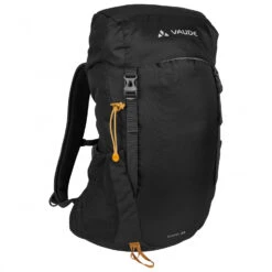 VAUDE Kofel 25 - Wanderrucksack -Deuter Verkaufs-Shop vaude kofel 25 wanderrucksack 2
