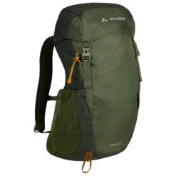 VAUDE Kofel 25 - Wanderrucksack -Deuter Verkaufs-Shop vaude kofel 25 wanderrucksack 3