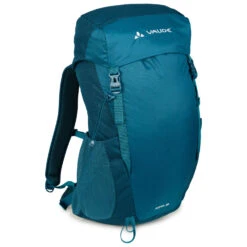VAUDE Kofel 25 - Wanderrucksack -Deuter Verkaufs-Shop vaude kofel 25 wanderrucksack 4