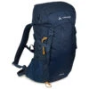 VAUDE Kofel 30 - Wanderrucksack 2 VAUDE Kofel 30 - Wanderrucksack -Deuter Verkaufs-Shop vaude kofel 30 wanderrucksack