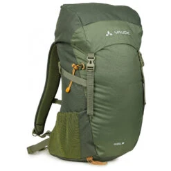 VAUDE Kofel 30 - Wanderrucksack -Deuter Verkaufs-Shop vaude kofel 30 wanderrucksack 3