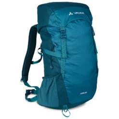 VAUDE Kofel 30 - Wanderrucksack -Deuter Verkaufs-Shop vaude kofel 30 wanderrucksack 4